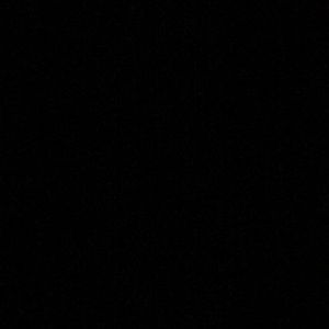 Meet your Posher, Ida